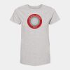 Essential-T Women’s T-Shirt Thumbnail