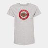 Essential-T Women’s T-Shirt Thumbnail