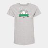 Essential-T Women’s T-Shirt Thumbnail