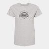 Essential-T Women’s T-Shirt Thumbnail