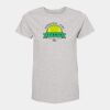 Essential-T Women’s T-Shirt Thumbnail