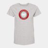 Essential-T Women’s T-Shirt Thumbnail