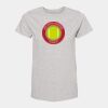 Essential-T Women’s T-Shirt Thumbnail