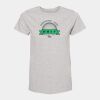 Essential-T Women’s T-Shirt Thumbnail