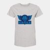 Essential-T Women’s T-Shirt Thumbnail
