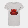 Essential-T Women’s T-Shirt Thumbnail