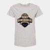 Essential-T Women’s T-Shirt Thumbnail