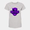 Essential-T Women’s T-Shirt Thumbnail