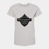 Essential-T Women’s T-Shirt Thumbnail