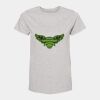 Essential-T Women’s T-Shirt Thumbnail