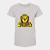 Essential-T Women’s T-Shirt Thumbnail
