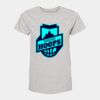 Essential-T Women’s T-Shirt Thumbnail