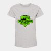 Essential-T Women’s T-Shirt Thumbnail