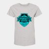 Essential-T Women’s T-Shirt Thumbnail