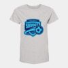 Essential-T Women’s T-Shirt Thumbnail