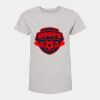 Essential-T Women’s T-Shirt Thumbnail