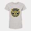 Essential-T Women’s T-Shirt Thumbnail