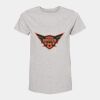 Essential-T Women’s T-Shirt Thumbnail