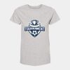 Essential-T Women’s T-Shirt Thumbnail