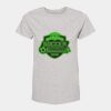 Essential-T Women’s T-Shirt Thumbnail