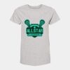 Essential-T Women’s T-Shirt Thumbnail
