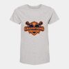 Essential-T Women’s T-Shirt Thumbnail