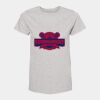 Essential-T Women’s T-Shirt Thumbnail