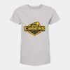 Essential-T Women’s T-Shirt Thumbnail