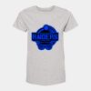 Essential-T Women’s T-Shirt Thumbnail