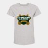 Essential-T Women’s T-Shirt Thumbnail