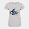 Essential-T Women’s T-Shirt Thumbnail