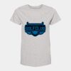 Essential-T Women’s T-Shirt Thumbnail