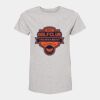 Essential-T Women’s T-Shirt Thumbnail