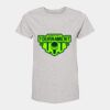 Essential-T Women’s T-Shirt Thumbnail