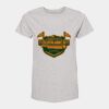 Essential-T Women’s T-Shirt Thumbnail