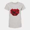 Essential-T Women’s T-Shirt Thumbnail