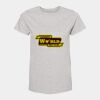 Essential-T Women’s T-Shirt Thumbnail