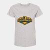 Essential-T Women’s T-Shirt Thumbnail