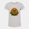 Essential-T Women’s T-Shirt Thumbnail