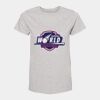 Essential-T Women’s T-Shirt Thumbnail