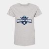 Essential-T Women’s T-Shirt Thumbnail