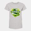 Essential-T Women’s T-Shirt Thumbnail
