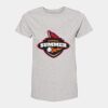 Essential-T Women’s T-Shirt Thumbnail