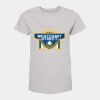Essential-T Women’s T-Shirt Thumbnail