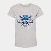 Essential-T Women’s T-Shirt Thumbnail
