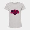 Essential-T Women’s T-Shirt Thumbnail