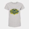 Essential-T Women’s T-Shirt Thumbnail