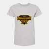 Essential-T Women’s T-Shirt Thumbnail