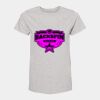 Essential-T Women’s T-Shirt Thumbnail