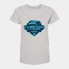 Essential-T Women’s T-Shirt Thumbnail